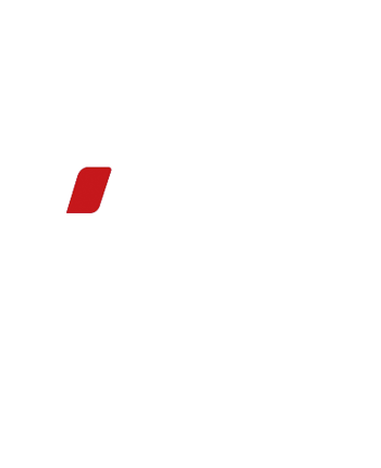 Headline Blackeye One - Bullet Camera